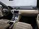 Volkswagen Passat CC Sport, 2013 года, пробег 209626 км