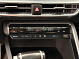 Kia K5 GT Line+, 2020 года, пробег 67780 км