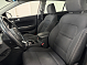 Kia Sportage Luxe, 2017 года, пробег 73000 км