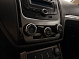 Geely Emgrand EC7 Comfort, 2013 года, пробег 123855 км