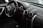 Lada (ВАЗ) Largus Luxe (5 мест), 2019 года, пробег 81000 км