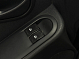 Renault Duster LE Adventure, 2013 года, пробег 243934 км