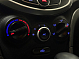 Hyundai Solaris Classic, 2014 года, пробег 92401 км