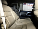 Toyota Land Cruiser, 2008 года, пробег 299700 км