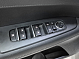 Kia Cerato GT Line+, 2021 года, пробег 64392 км