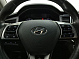 Hyundai Sonata Comfort, 2019 года, пробег 99600 км