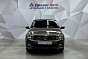 Volkswagen Polo Trendline, 2016 года, пробег 178800 км