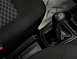 Lada (ВАЗ) Granta Классик Кондиционер Учебная, 2024 года, пробег 42879 км