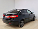 Kia Rio Comfort, 2014 года, пробег 270510 км