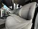 Renault Sandero, 2012 года, пробег 175500 км