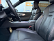 GAC GS8 GL, 2023 года, пробег 40421 км