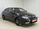 Daewoo Gentra Comfort, 2015 года, пробег 94686 км