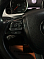 Volkswagen Touareg, 2012 года, пробег 233000 км