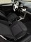 Opel Astra Enjoy, 2008 года, пробег 171514 км