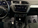 Volkswagen Tiguan, 2017 года, пробег 153600 км