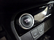 Renault Kaptur Intense, 2020 года, пробег 42904 км
