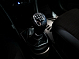 Hyundai Solaris Super Series-IV, 2015 года, пробег 119000 км
