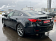 Mazda 6 Active, 2014 года, пробег 193000 км