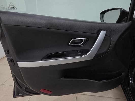Kia Ceed Classic, 2013 года, пробег 154631 км