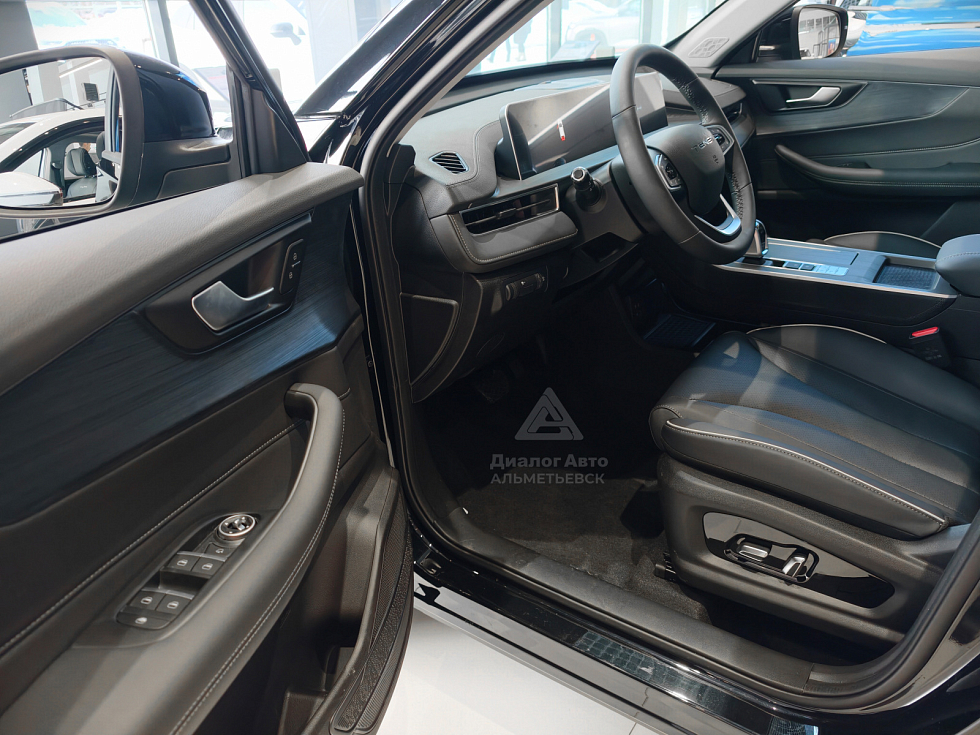 TENET T4 Прайм, красный