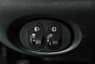 Lada (ВАЗ) Niva Travel BLACK, 2022 года, пробег 42000 км