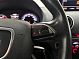 Audi A3 Attraction, 2015 года, пробег 166821 км