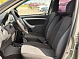Renault Duster Expression, 2013 года, пробег 183514 км