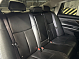 Nissan Teana Premium, 2014 года, пробег 132127 км