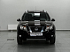 Nissan Terrano Elegance, 2019 года, пробег 105000 км