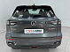 Changan CS55 Plus Tech, серый