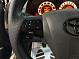 Toyota Corolla, 2011 года, пробег 225300 км