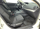 Mazda 3 Impulse Line, 2013 года, пробег 111342 км