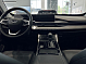 Chery Tiggo 4 Pro Action, красный
