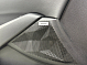 Kia Seltos Style, 2020 года, пробег 101000 км