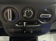 Lada (ВАЗ) Granta Classic Optima, 2024 года, пробег 5259 км