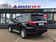 Foton Sauvana Premium, 2019 года, пробег 107500 км
