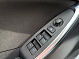 Mazda CX-5 Active, 2013 года, пробег 219634 км