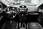 Ford Kuga Titanium, 2016 года, пробег 140792 км