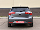 Kia Rio Prestige, 2013 года, пробег 188826 км