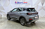 Kaiyi X3 Comfort, 2024 года, пробег 32231 км