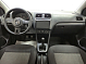 Volkswagen Polo Sochi Edition, 2012 года, пробег 197173 км