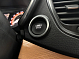 Lada (ВАЗ) Vesta Comfort, 2023 года, пробег 18820 км