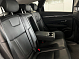 Hyundai Tucson High-Tech, 2024 года, пробег 59489 км