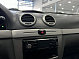 Chevrolet Lacetti WTCC Street edition airbag-side, 2011 года, пробег 78000 км
