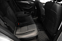 Haval Jolion Премиум, серый