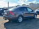 Volkswagen Polo Trendline, 2017 года, пробег 135021 км
