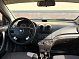 Chevrolet Aveo Base high, 2011 года, пробег 184433 км