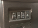 Nissan X-Trail SE, 2010 года, пробег 330000 км