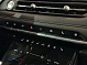 Chery Tiggo 7 Pro Prestige, 2020 года, пробег 47500 км