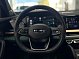Geely Monjaro Flagship, 2023 года, пробег 40235 км